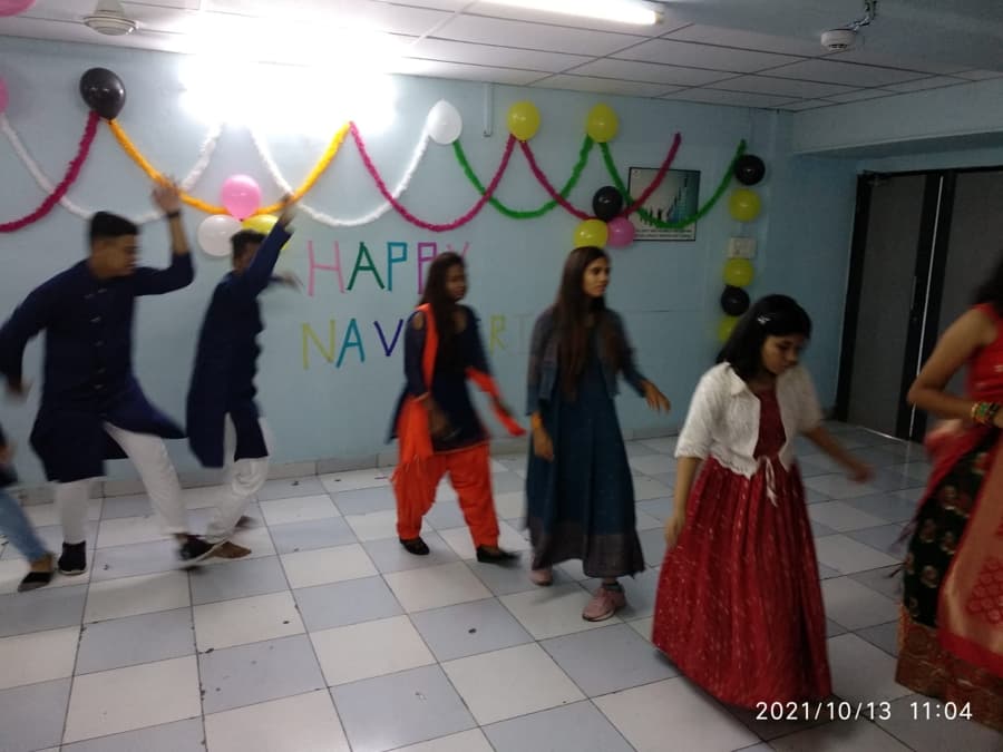 Lords Institute of Management Surat Events photo 30